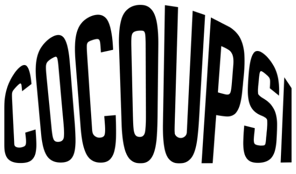 Cocoupsi